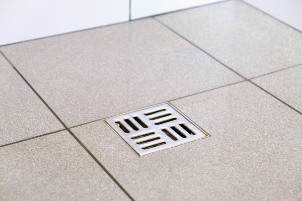 Cost of Drainage Tile Service in Chesapeake